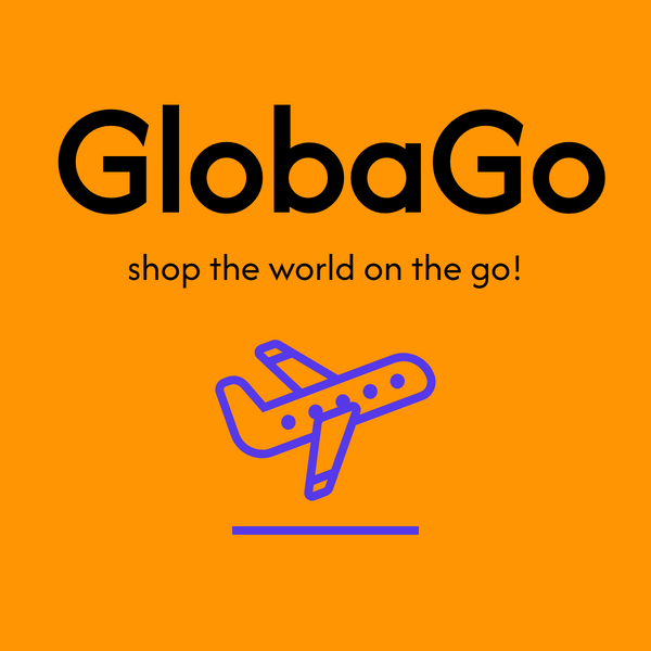 GlobaGo
