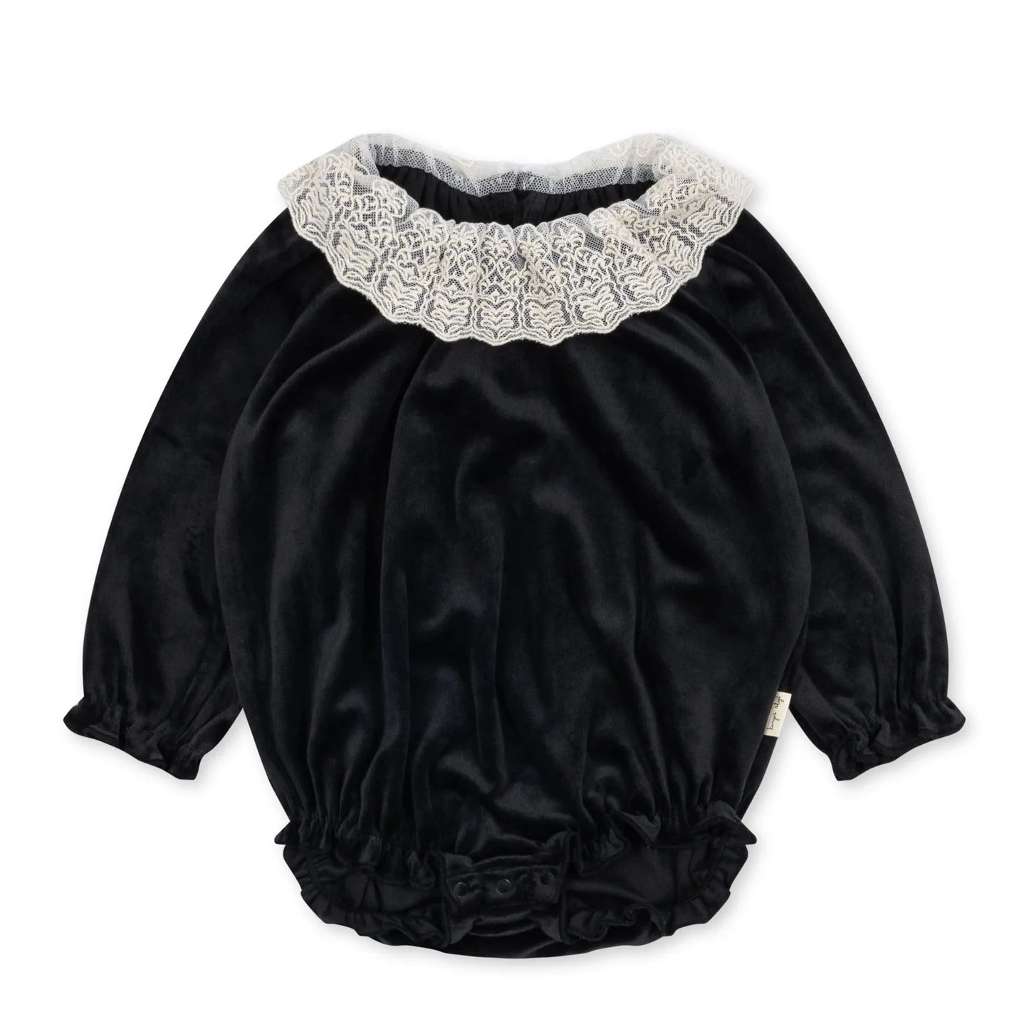 2024 Christmas KS Girls Princess Mesh Dress Kids Pretty Sequin Dresses Baby Cute Skirt Carnival Party Children Voile Dress Gifts