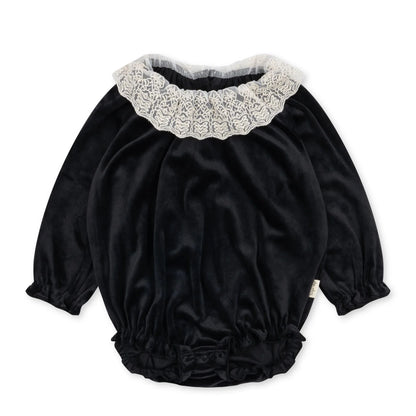 2024 Christmas KS Girls Princess Mesh Dress Kids Pretty Sequin Dresses Baby Cute Skirt Carnival Party Children Voile Dress Gifts