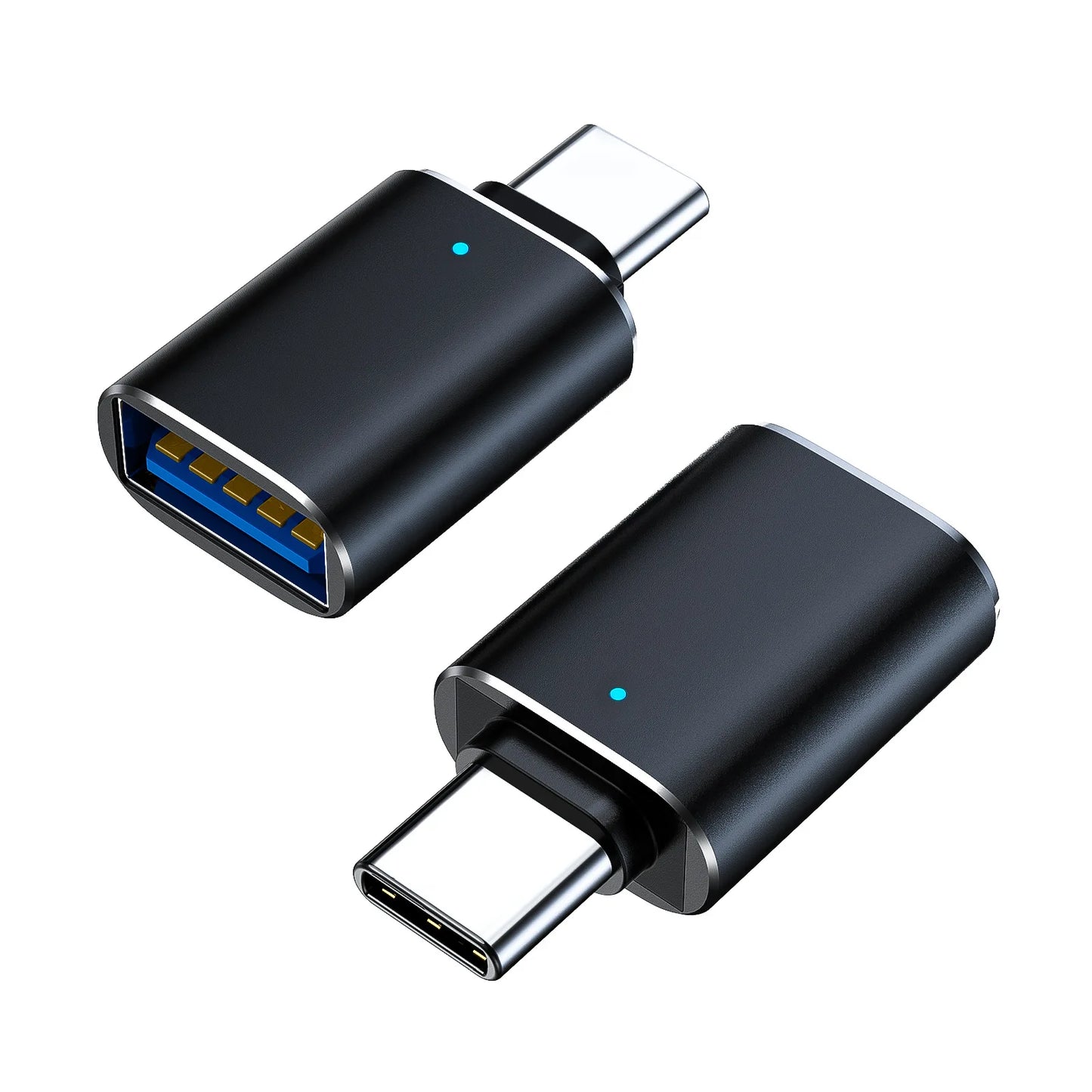 NEW 16TB USB 3.2 Flash Drives High Speed Transfer Metal Pendrive Memory Card Pendrive Flash Disk Memoria Waterproof Stick 2026