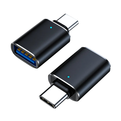 NEW 16TB USB 3.2 Flash Drives High Speed Transfer Metal Pendrive Memory Card Pendrive Flash Disk Memoria Waterproof Stick 2026