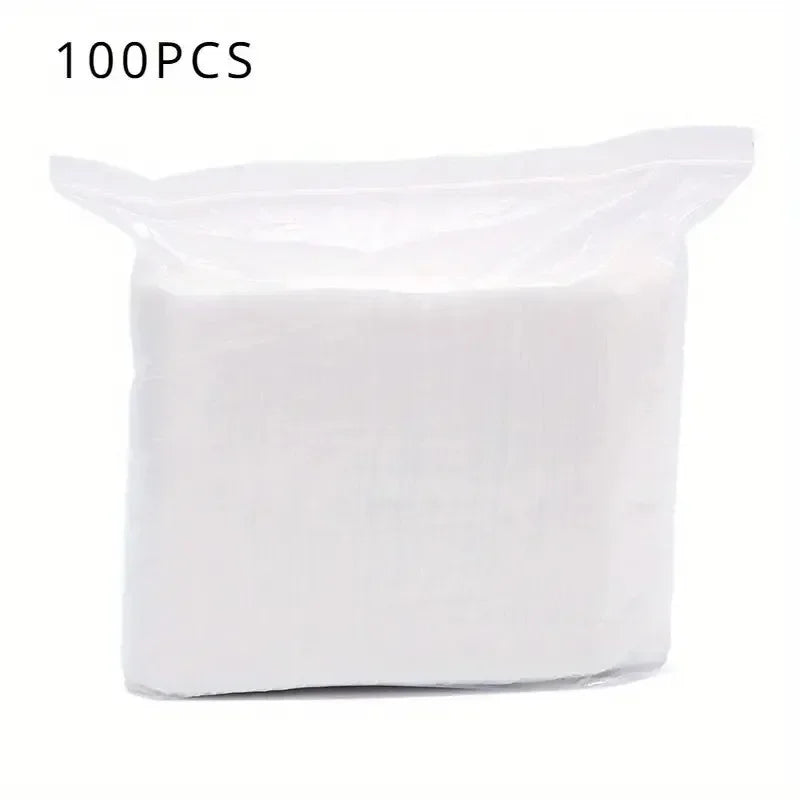 Dust removal paper, disposable household dust removal cloth, electrostatic mop pad, floor tile, floor cleaning supplies