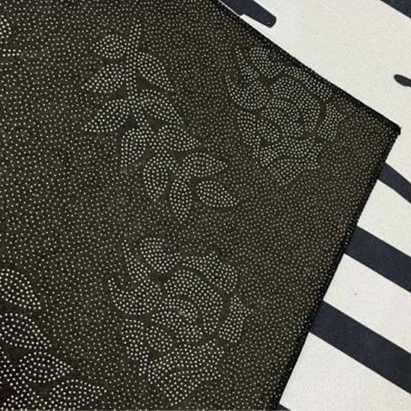 Ins Simple Style Room Decor Non-slip Carpet Nordic Light Luxury Soft Large Living Room Rugs Lint-free Easy Cleaning Tatami Mat