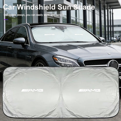 For Mercedes Benz AMG E S C A B Class GLE GLS CLS GLC CLA GLA GLK W205 C300