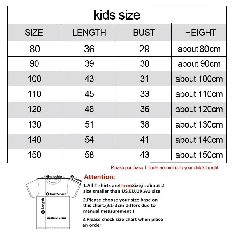 6th Birthday Girl Shirt Matching Outfits T Shirts Party Kids Shirts Dolls Girls Clothes Shirts 7th Birthday Custom Name T Shirt