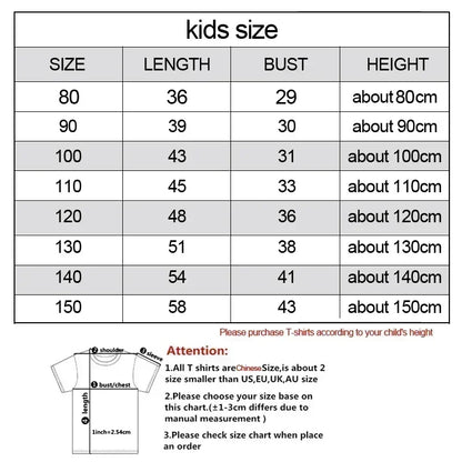 6th Birthday Girl Shirt Matching Outfits T Shirts Party Kids Shirts Dolls Girls Clothes Shirts 7th Birthday Custom Name T Shirt