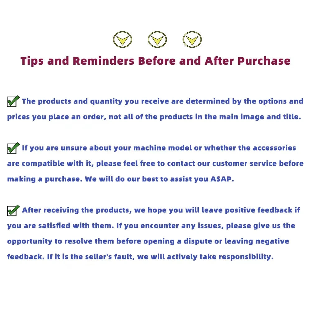 Accessories fit for Eufy X10 Pro Omni Robot Vacuum Dust Bag Hepa Filter Roller Side Brush Mop Cloth
