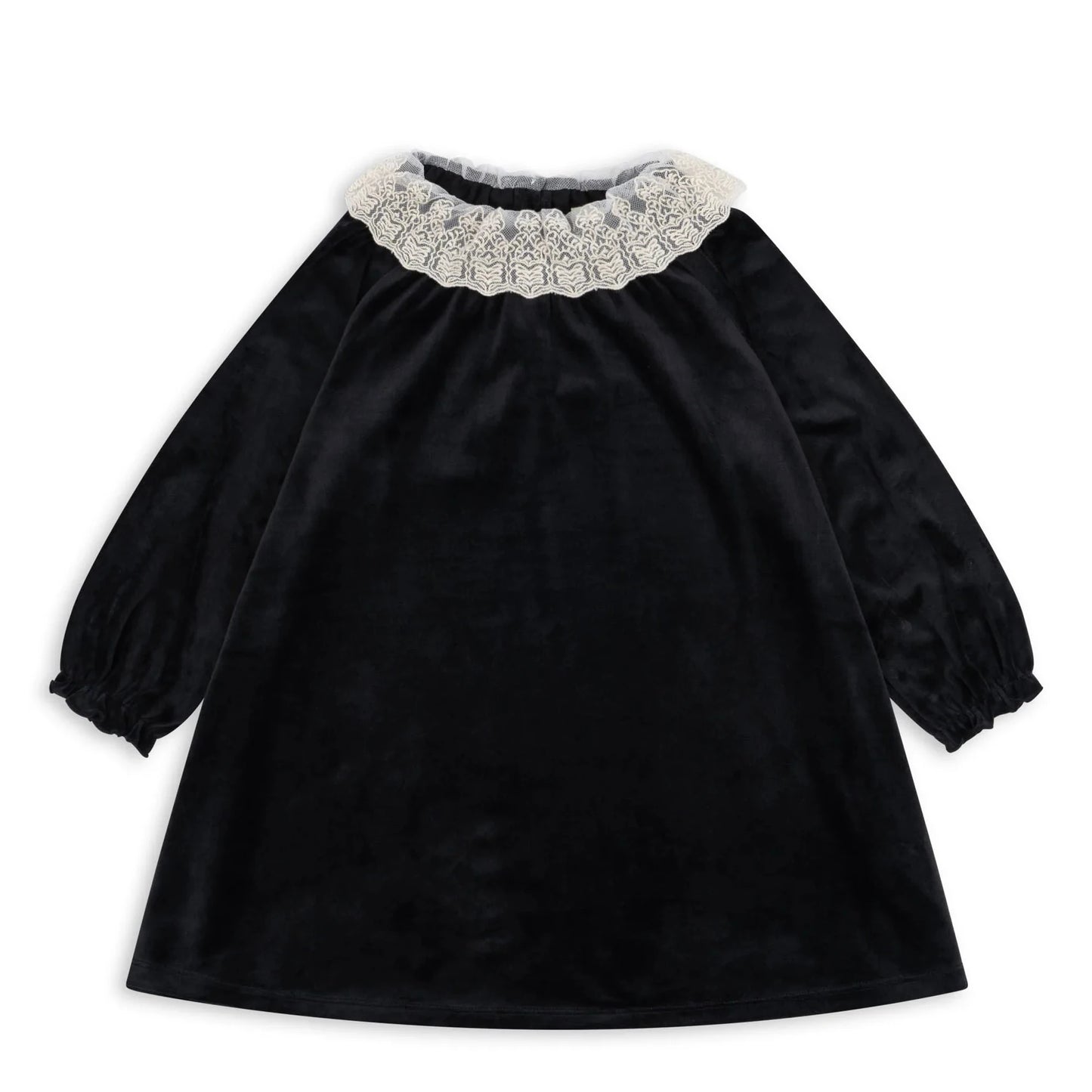 2024 Christmas KS Girls Princess Mesh Dress Kids Pretty Sequin Dresses Baby Cute Skirt Carnival Party Children Voile Dress Gifts