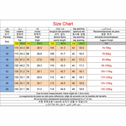 Man Black Jeans Big Size Denim Fabric Pants for Fat People 45-150kg Hombre Wide Leg Jeans Pantalon Homme