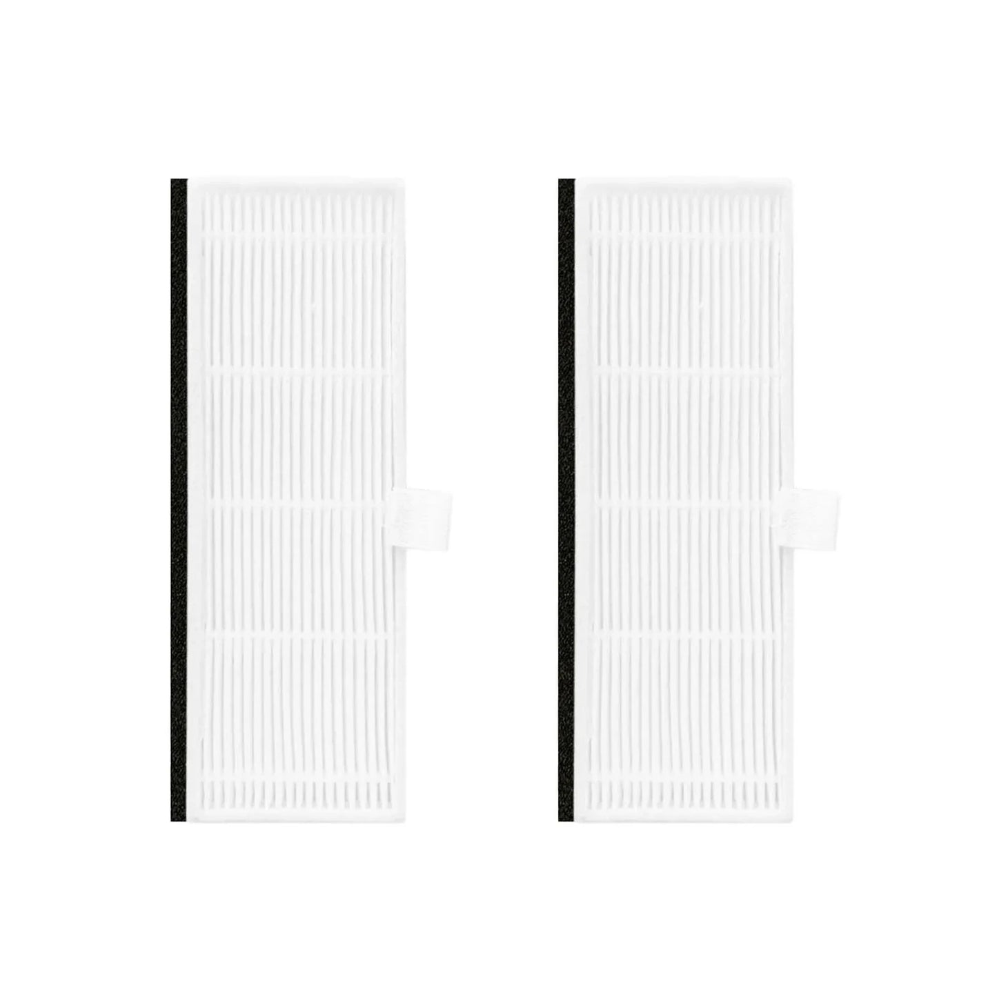 For Imou L11 Imou L11 Pro Robot Vacuum Cleaner Main Brush Spin Edge Side Brush Hepa Filter Mop Rag Dust Bag Accessories Kit