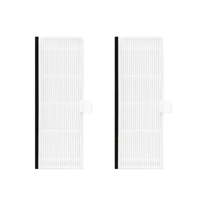 For Imou L11 Imou L11 Pro Robot Vacuum Cleaner Main Brush Spin Edge Side Brush Hepa Filter Mop Rag Dust Bag Accessories Kit