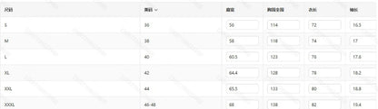 New Summer Style Fashion T-shirt and Utility Shorts Solid Color Set, a Casual and Sporty Men's Suit