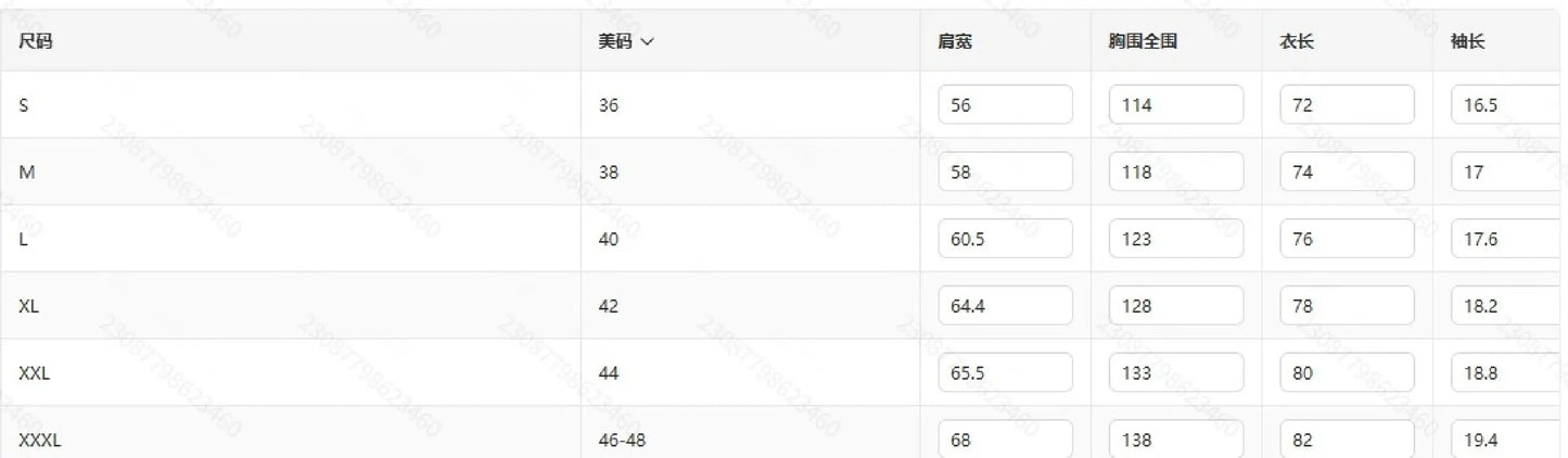New Summer Style Fashion T-shirt and Utility Shorts Solid Color Set, a Casual and Sporty Men's Suit
