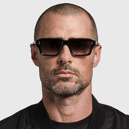 2026 Square Sunglass Men Vintage Sunscreen Sunglasses Women Designer Fashion Glasses Dropshipping Gafas De Sol Hombre Lunette