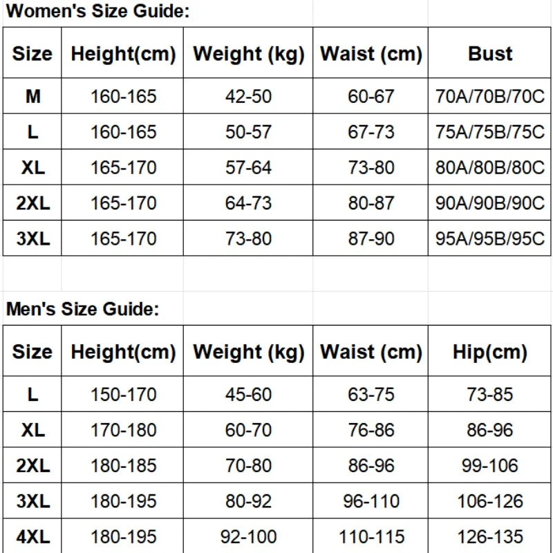 Womens Rash Guard Swimsuit Set Long Sleeve UV Protection Surfing Suit Bathing Swimming Tight T-Shirt Rashguard Gym Clothes