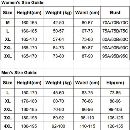 Womens Rash Guard Swimsuit Set Long Sleeve UV Protection Surfing Suit Bathing Swimming Tight T-Shirt Rashguard Gym Clothes