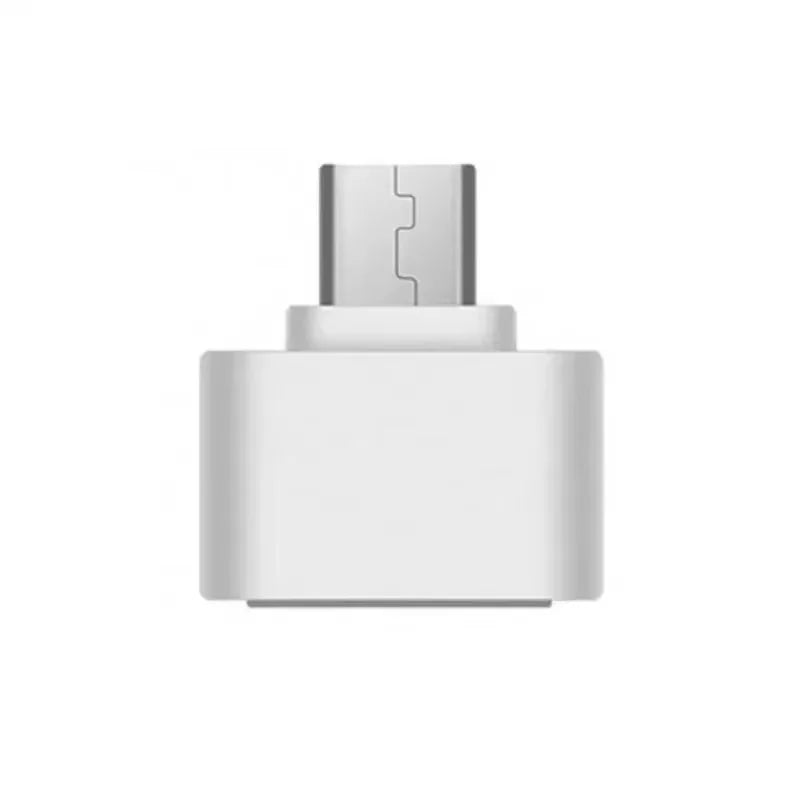 16TB USB 3.3 Flash Drive Metal High-Speed Pen Drive 8TB 4TB Waterproof Type-C USB Pen Drive For Computer Storage Devices