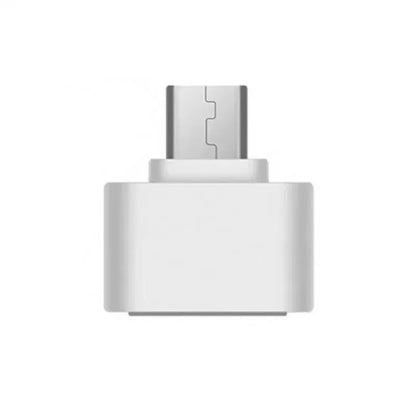16TB USB 3.3 Flash Drive Metal High-Speed Pen Drive 8TB 4TB Waterproof Type-C USB Pen Drive For Computer Storage Devices