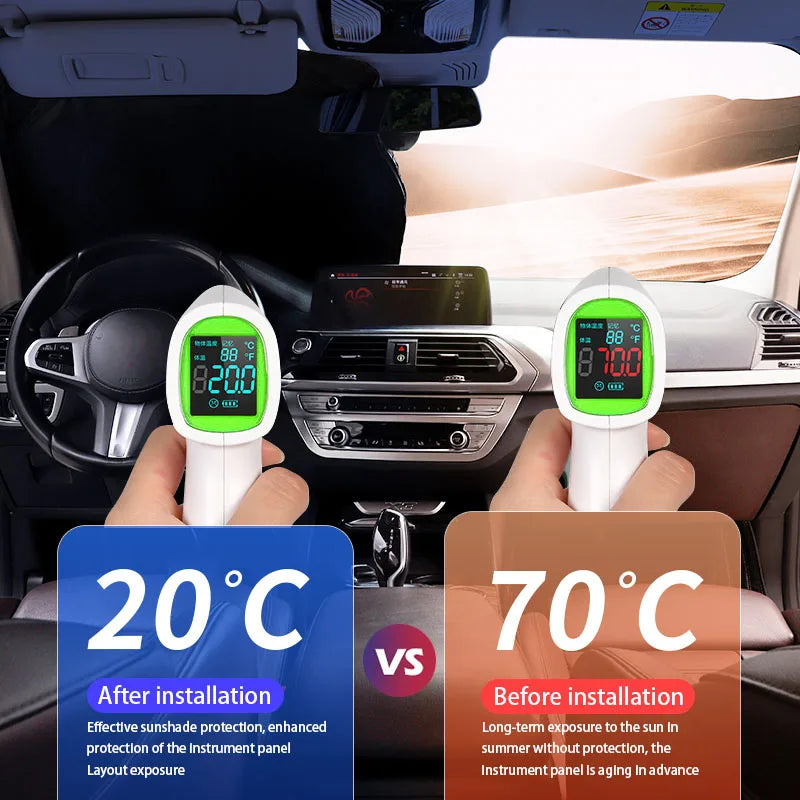 For Mercedes Benz AMG E S C A B Class GLE GLS CLS GLC CLA GLA GLK W205 C300