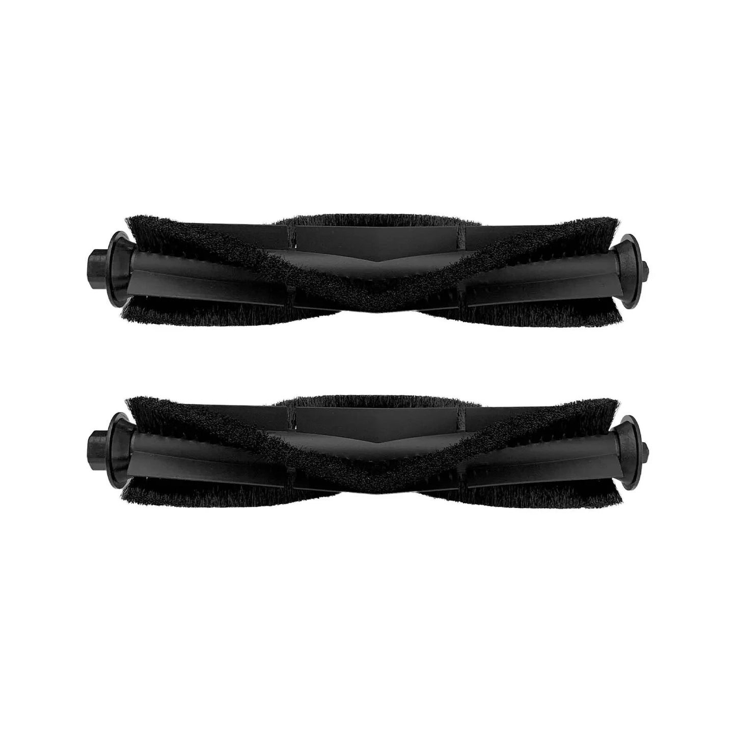 For Imou L11 Imou L11 Pro Robot Vacuum Cleaner Main Brush Spin Edge Side Brush Hepa Filter Mop Rag Dust Bag Accessories Kit