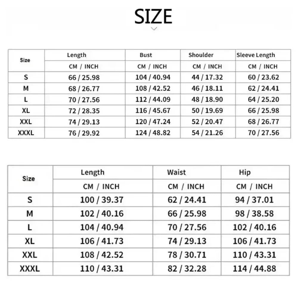 Men's 2025 New Style Sporty Casual Trendy Printed Hooded Sweatshirt for Spring/Autumn Sportswear Set of Two
