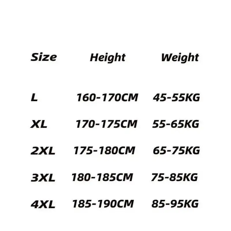 3Pcs Men's Briefs Breathable Underwear Comfortable Panties Shorts Sexy Gifts for Man Underpants  Lingerie Male Panties