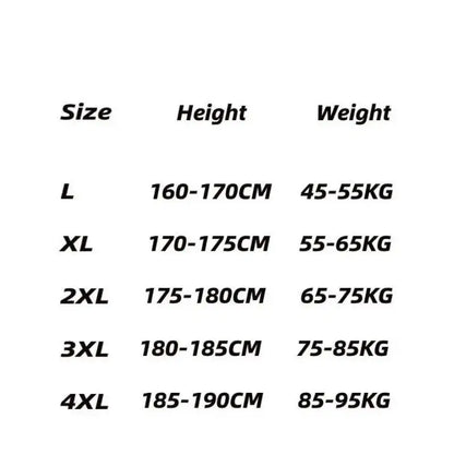 3Pcs Men's Briefs Breathable Underwear Comfortable Panties Shorts Sexy Gifts for Man Underpants  Lingerie Male Panties