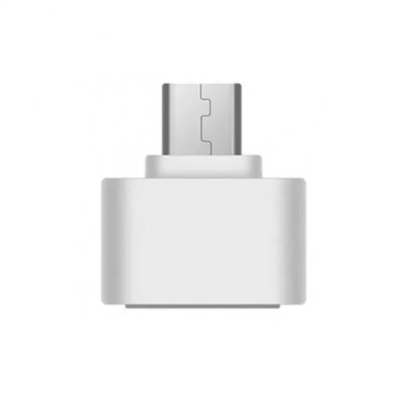 16TB USB 3.2 Flash Drive Metal High-Speed Pen Drive 8TB 4TB Waterproof Type-C USB Pen Drive For Computer Storage Devices