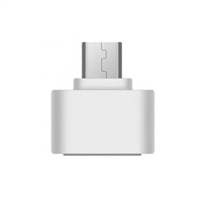 16TB USB 3.2 Flash Drive Metal High-Speed Pen Drive 8TB 4TB Waterproof Type-C USB Pen Drive For Computer Storage Devices