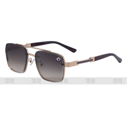 For ALPINA B3 B4 B5 B7 B8 D3 D4 D5 XD3 XD4 XB7 G20 G60 G82 E87 E92 Car High Men Anti Glare Driver Goggles Polarized Sunglasses