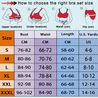 Lace Transparent Lingerie Sleepdress Plus Size Nightgown Ladies Nightwear Sexy Women Underwear Open Crotch Chemise Sleepwear