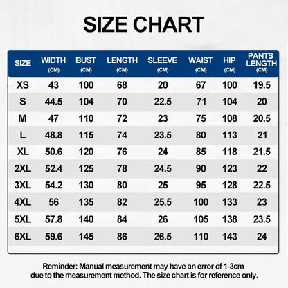 Men's Tracksuit 2 Piece O-neck Short Sleeve Shirt Shorts Set Men's Running Suit Plus Size T shirts Man Clothing Summer T-shirt