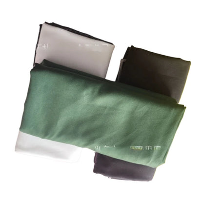 Magnet Towell Outdoor Bath Towel Magnetic Bath Towel Beach Portable Iron-absorbent Bath Towel