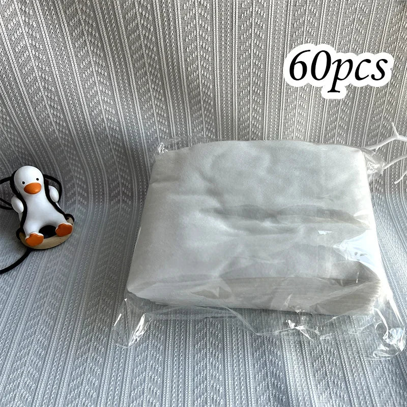 Dust removal paper, disposable household dust removal cloth, electrostatic mop pad, floor tile, floor cleaning supplies