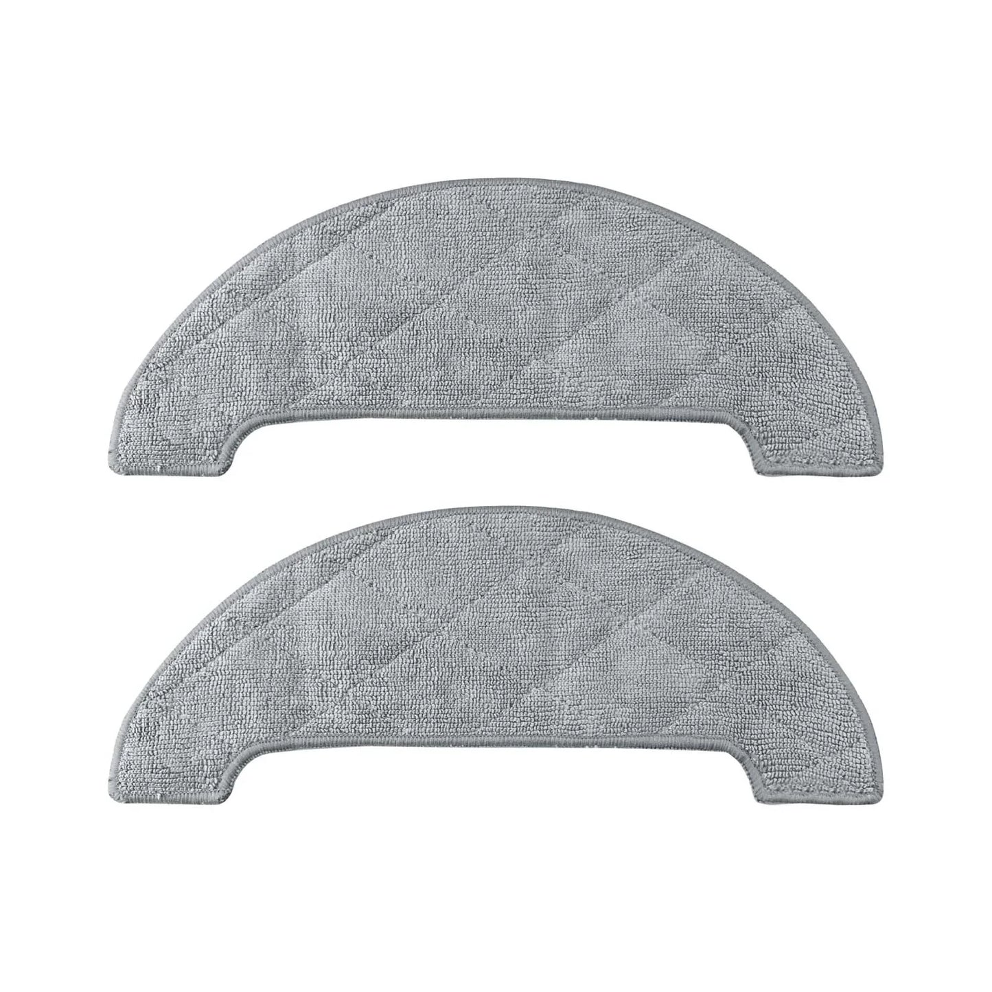 For Imou L11 Imou L11 Pro Robot Vacuum Cleaner Main Brush Spin Edge Side Brush Hepa Filter Mop Rag Dust Bag Accessories Kit