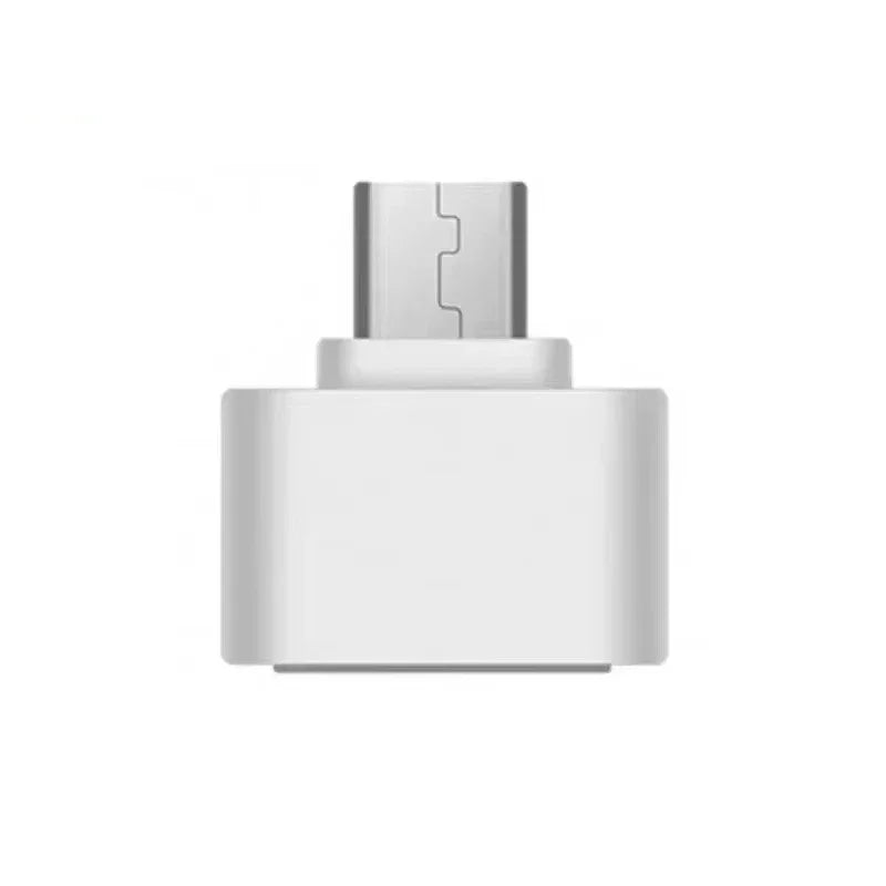16TB USB 3.2 Flash Drive Metal High-Speed Pen Drive 8TB 4TB Waterproof Type-C USB Pen Drive For Computer Storage Devices