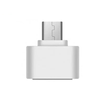 16TB USB 3.2 Flash Drive Metal High-Speed Pen Drive 8TB 4TB Waterproof Type-C USB Pen Drive For Computer Storage Devices