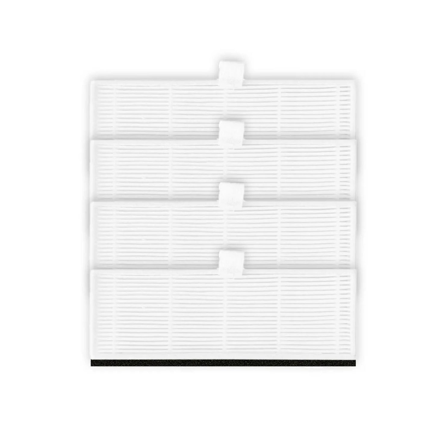 For Imou L11 Imou L11 Pro Robot Vacuum Cleaner Main Brush Spin Edge Side Brush Hepa Filter Mop Rag Dust Bag Accessories Kit