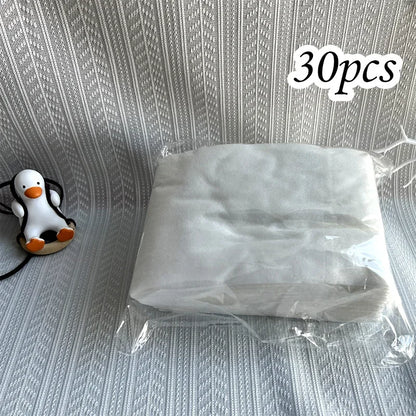Dust removal paper, disposable household dust removal cloth, electrostatic mop pad, floor tile, floor cleaning supplies